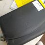 Mercedes Benz E Class Owners Manuals and Book CASE Set 2002-2009 Image 6