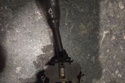 indicator switch