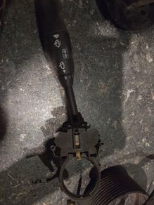 indicator switch