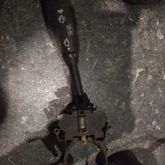indicator switch
