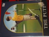 The Putt