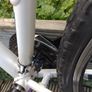 Carrera Crossfire Ladies Mountain bike Image 5