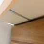 Ikea MALM chest of drawers Image 4