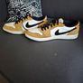 Nike Jordans for sale ( Jordan 1 & 3) Image 8