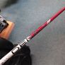 Various Shaft Sale Image 3