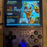 R36SX 64GB Retro Handheld Console - Price firm - post available Image 8