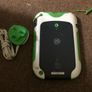 Leap Pad Ultra Image 2