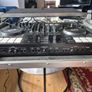 Dj equipment Image 2