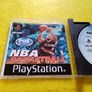NBA Basketball 2000 PlayStation1 Ps1 PlayStation 2 ps2 games Original Image 5