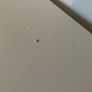 Ikea Desk Image 3