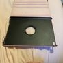 ipad case Image 2