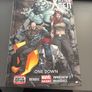X-Men Comic Bundle Image 5