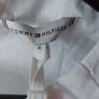 2 White summer dresses size 8 and 6 Image 4