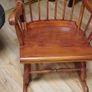 Rocking Chair Image 2