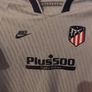 athletico madrid jersey Image 2
