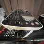 Pioneer Ddj Ergo Decks Image 3