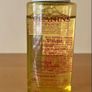 Clarins Beauty Bundle Image 7
