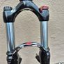Manitou Axel 26 inch forks Image 2
