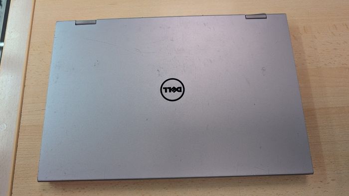 Dell Inspiron 13 7359