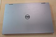 Dell Inspiron 13 7359