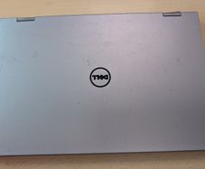 Dell Inspiron 13 7359