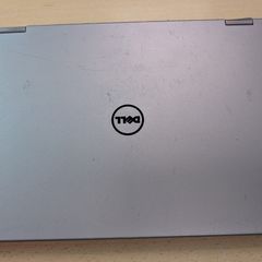 Dell Inspiron 13 7359