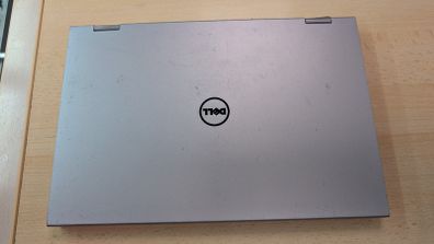 Dell Inspiron 13 7359