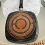 cooking Image 2