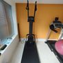 Functional Trainer - Fit Transformer Titan Image 2
