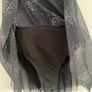 Two Skirted Leotards Capezio size 10 - 12 (L) Image 10
