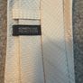 3 silk ties Image 3