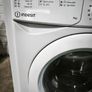Indesit 7kg washing machine Image 2