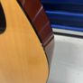 Guitar Image 4