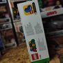 Super Mario Lego ! Piranha Plant Puzzling Challenge ! Expansion Set ! 71382 ! Image 4