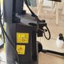 Pressure Washer Image 5