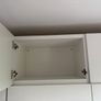 Wall unit for sale Image 5