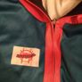 miles Morales hoodie Image 2