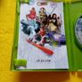 SSX 3 Xbox Original Games Original Pal version Image 3