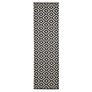 Runner Rug Image 3