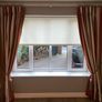 KA International Curtains - 2 sets available Image 3