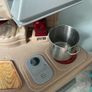 little tikes kitchen Image 5