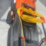 black+Decker Image 2