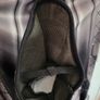 Boy's Thor Halloween costume size M ( 6-7 ) Image 5