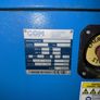 Cgm generator 55kva Image 6