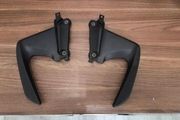 honda vfr1200 grab rails