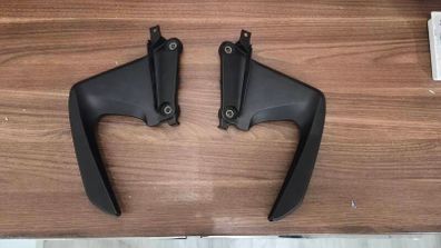 honda vfr1200 grab rails