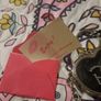 black patent leather bag from gionni Image 7