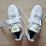 Reebok Legacy Lifter 3 weightlifting shoes Image 5