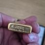 zippo lot lighters Image 5