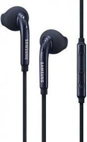 Samsung EO-EG920 In-Ear Earphone with Mic